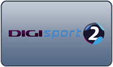 RO - DIGI SPORT  4KOTT