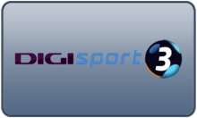 RO - DIGI SPORT  UHD 4KOTT