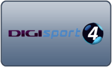 RO - DIGI SPORT  UHD 4KOTT