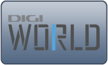 RO - DIGI WORLD 4KOTT