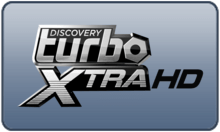 RO - DISCOVERY TURBO XTRA FHD 4KOTT