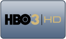 RO - HBO  UHD 4KOTT