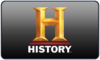 RO - HISTORY CHANNEL 4KOTT