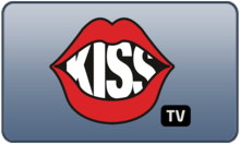 RO - KISS TV 4KOTT