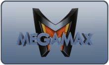 RO - MEGAMAX 4KOTT