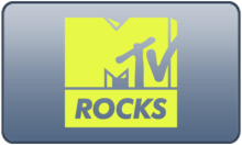 RO - MTV ROCKS 4KOTT