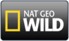 RO - NAT GEO WILD 4KOTT