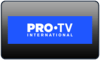 RO - PROTV INTERNATIONAL 4KOTT