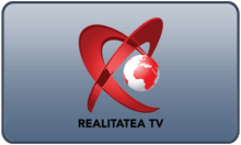 RO - REALITATEA TV 4KOTT