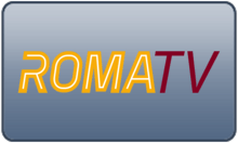 RO - ROMA TV 4KOTT