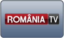 RO - ROMANIA TV 4KOTT