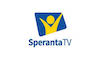 RO - SPERANTA Tv 4KOTT