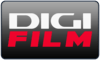 RO - DIGI FILIM UHD 4KOTT