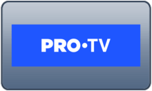 RO - PRO TV 4KOTT