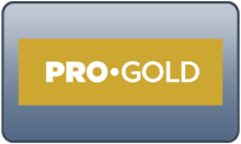 RO - PRO GOLD 4KOTT