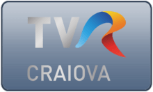 RO - TVR CRAIOVA 4KOTT