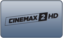 RO - CINEMAX  FHD 4KOTT