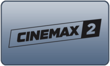 RO - CINEMAX  4KOTT