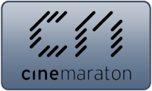 RO - CINEMARATON 4KOTT