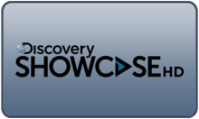 RO - DISCOVERY SHOWCASE UHD 4KOTT