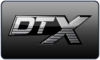 RO - DTX UHD 4KOTT