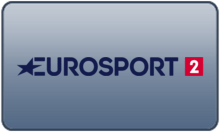 RO - EUROSPORT  4KOTT