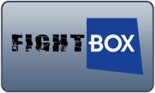 RO - FIGHTBOX 4KOTT