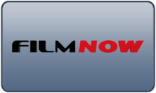 RO - FILM NOW UHD 4KOTT