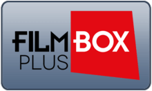 RO - FILMBOX PLUS 4KOTT