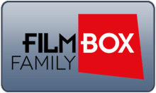 RO - FILMBOX FAMILY 4KOTT