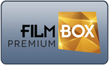 RO - FILMBOX PREMIUM 4KOTT