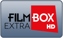 RO - FILMBOX EXTRA UHD 4KOTT