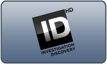 RO - INVESTIGATION DISCOVERY UHD 4KOTT