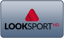 RO - LOOK SPORT  UHD 4KOTT