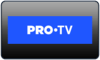 RO - PRO TV UHD 4KOTT