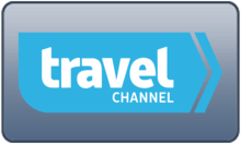 RO - TRAVEL CHANNEL 4KOTT