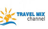 RO - TRAVEL MIX FHD 4KOTT