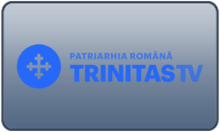 RO - TRINITAS 4KOTT