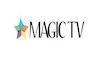 RO - MAGIC TV FHD 4KOTT