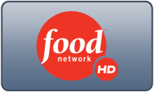 RO - FOOD NETWORK UHD 4KOTT