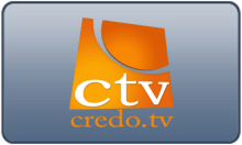 RO - CREDO TV 4KOTT