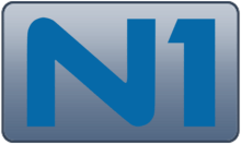BA - N 4KOTT