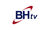 BA - BHT 4KOTT