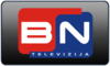 BA - BN SAT 4KOTT