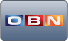 BA - OBN 4KOTT