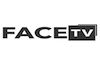 BA - FACE TV UHD 4KOTT