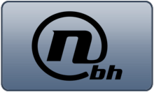 BA - NOVA UHD BH 4KOTT