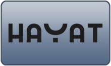 BA - HAYAT MUSIC 4KOTT