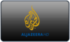 BA - AL JEZZERA BALKANS UHD 4KOTT