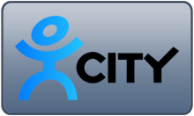 BA - CITY TV 4KOTT